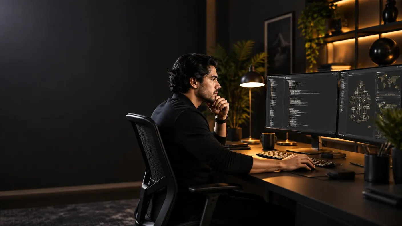 Diplomado en Informática y Desarrollo Digital